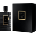 Van Cleef Arpels Van Cleef Arpels